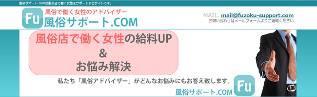 T|[g.com